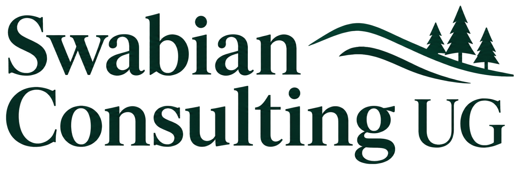 Swabian Consulting UG